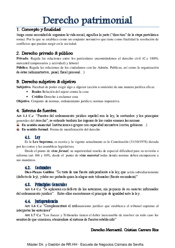 Miniatura del documento Temario Derecho de empresas.pdf
