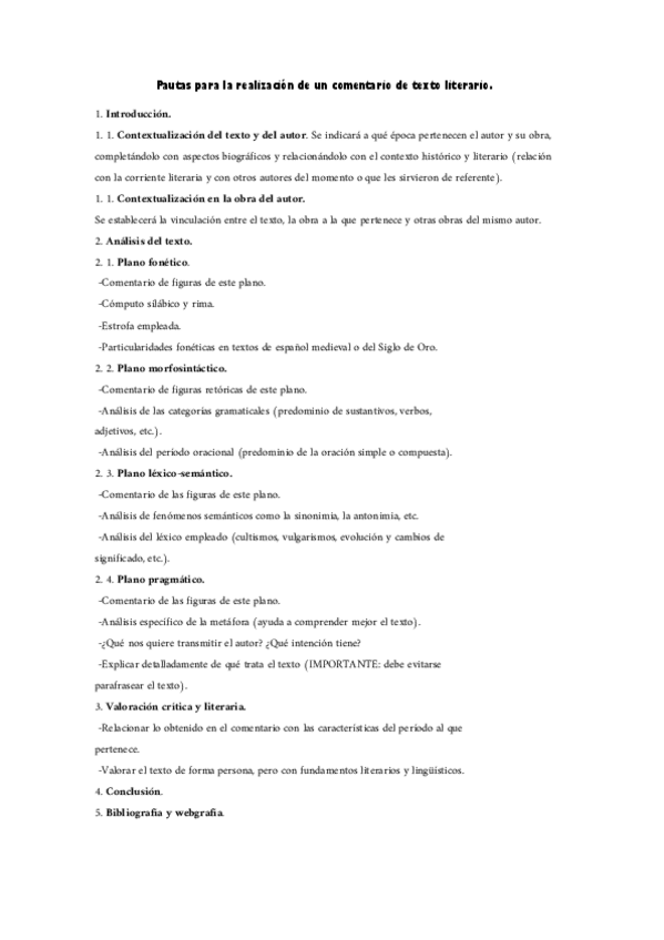 Miniatura del documento Pautas-para-la-realizacion-de-un-comentario-de-texto-literario.pdf