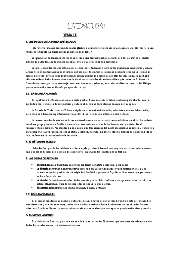 Miniatura del documento prosa.pdf