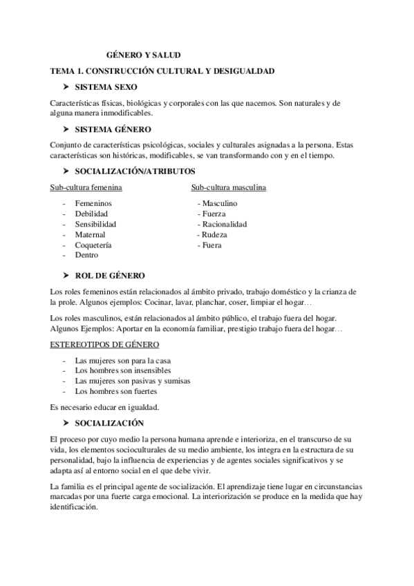 Miniatura del documento TEMA-1.pdf