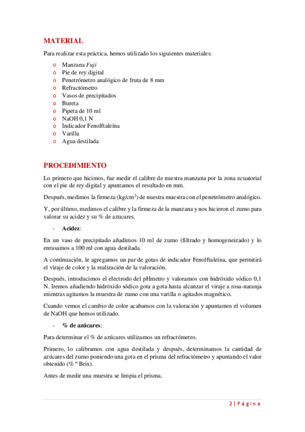 Miniatura del documento DETERMINACION-DEL-INDICE-DE-MADUREZ.pdf