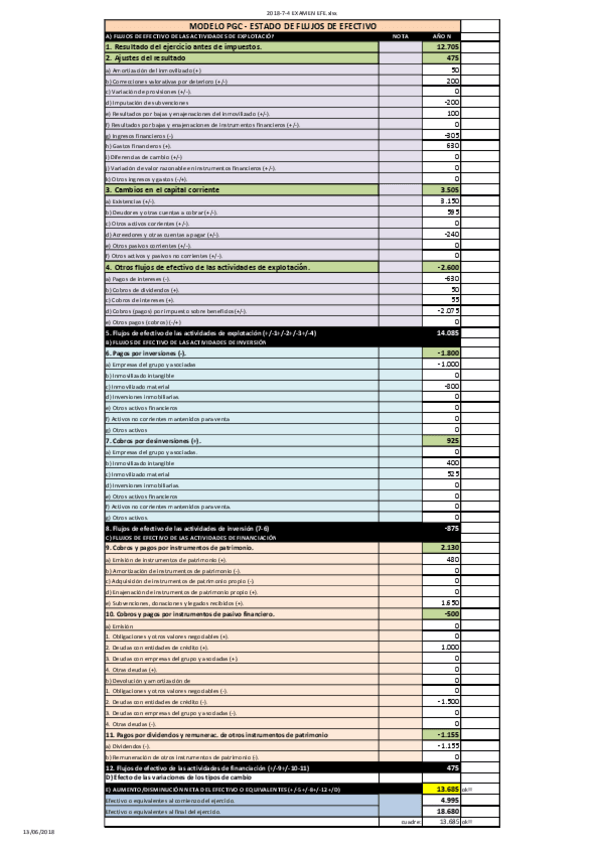 Miniatura del documento SOLUCION-JULIO-2018.pdf