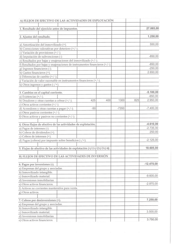 Miniatura del documento SOLUCION-MAYO-2016.pdf