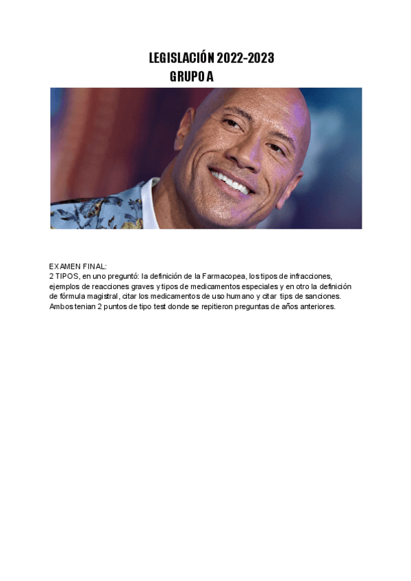 Miniatura del documento LEGISLACION-2022-2023.pdf