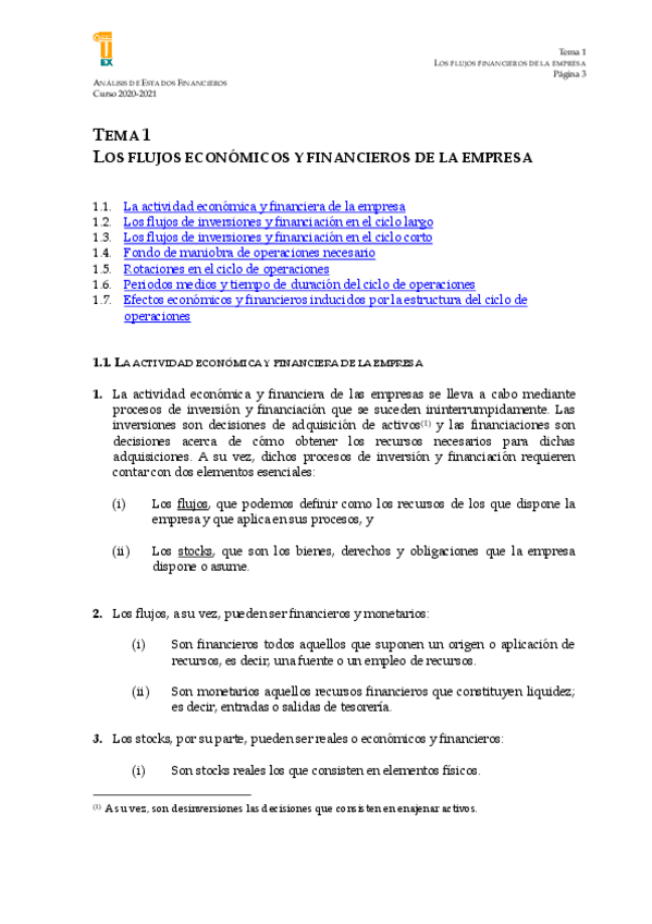 Miniatura del documento Flujos-Financieros.pdf