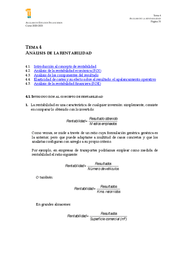 Miniatura del documento Analisis-de-rentabilidad.pdf