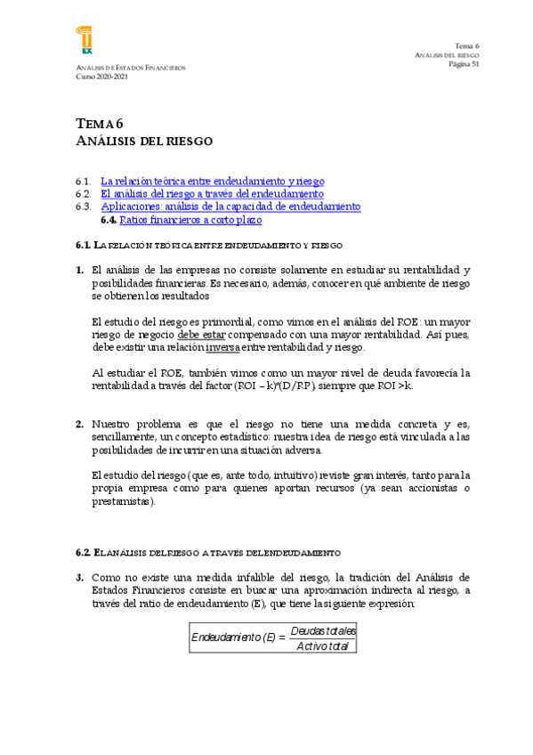 Miniatura del documento Analisis-del-riesgo.pdf