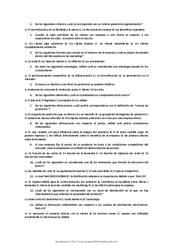 Miniatura del documento examen-19-enero-preguntas-y-respuestas.pdf