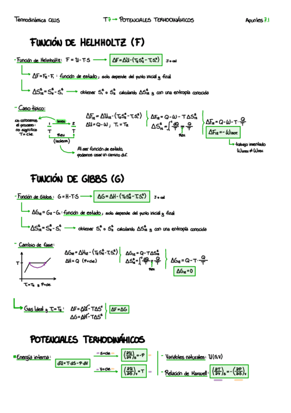 Miniatura del documento Tema-7.pdf
