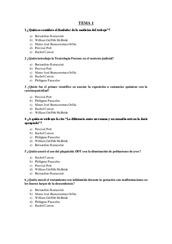 Miniatura del documento TEST-EXAMENES.pdf