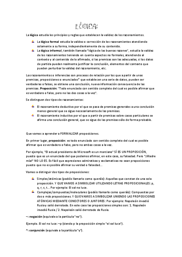 Miniatura del documento LOGICA.pdf