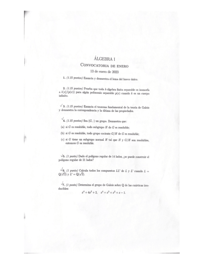 Miniatura del documento Final-20222023.pdf