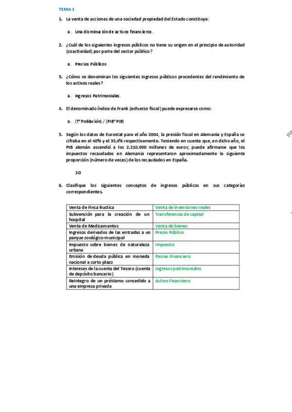 Miniatura del documento todos-test-t1-t2.pdf
