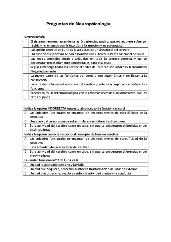 Miniatura del documento EXAMEN-NEURO.pdf