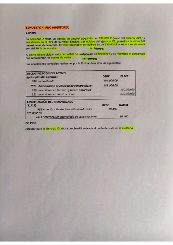 Miniatura del documento Resolución Supuesto 4 Activo no Corriente.pdf