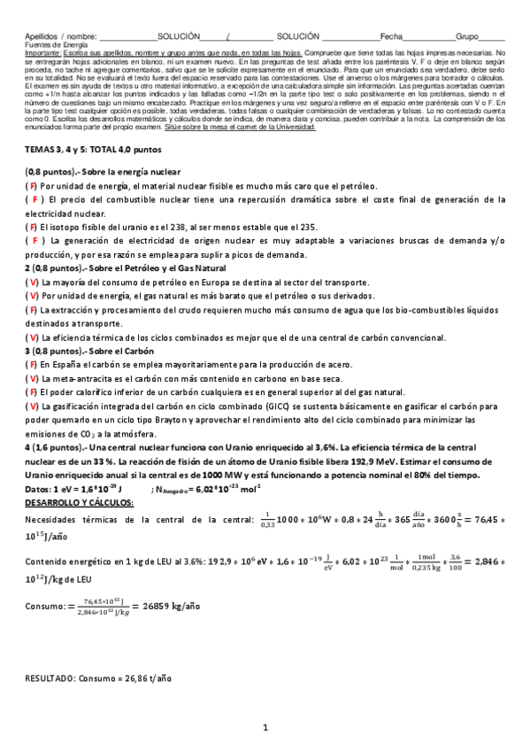 Miniatura del documento 5.-Solucion-2nda-Parte-Parcial-A.pdf