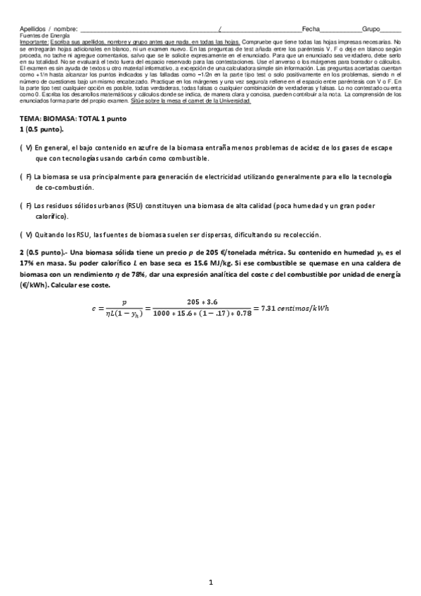 Miniatura del documento 10.-Correccion-parcial-biomasa-Gr.-1.pdf