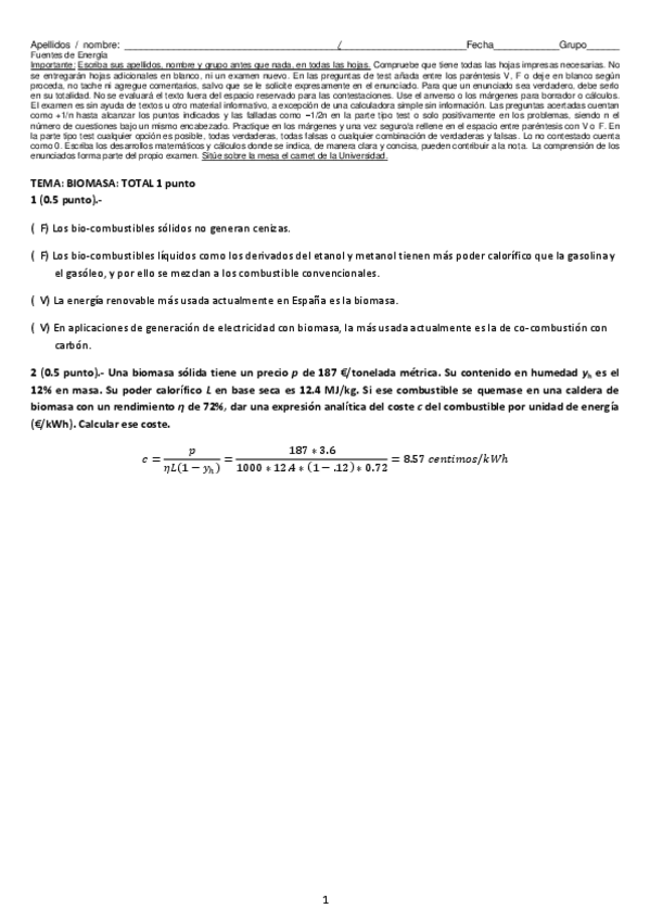 Miniatura del documento 11.-Correccion-parcial-biomasa-Gr.-2.pdf