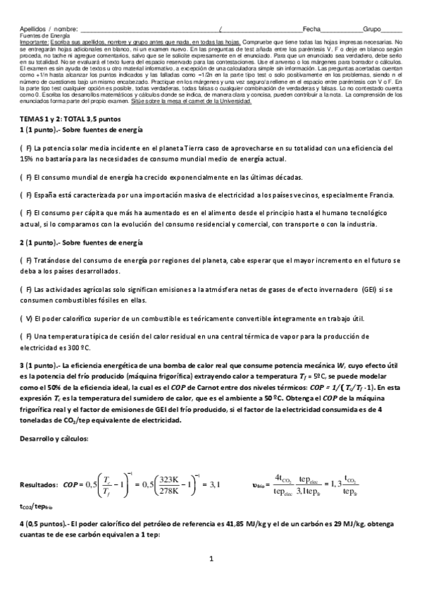 Miniatura del documento 3.-Solucion-parcial-1-y-2-I.pdf