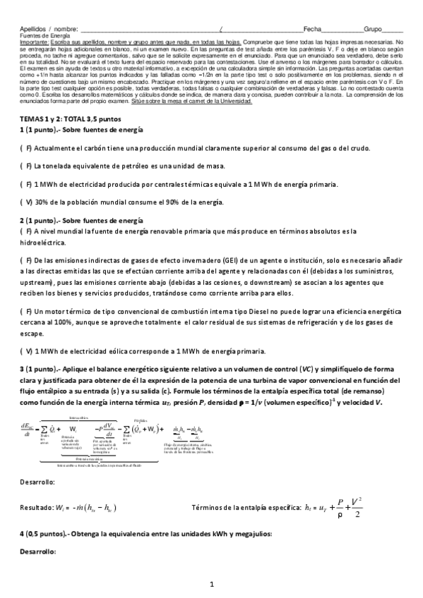 Miniatura del documento 4.-Solucion-parcial-1-y-2-II.pdf