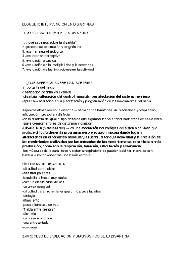 Miniatura del documento tema-3-evaluacion-de-la-disartria.pdf