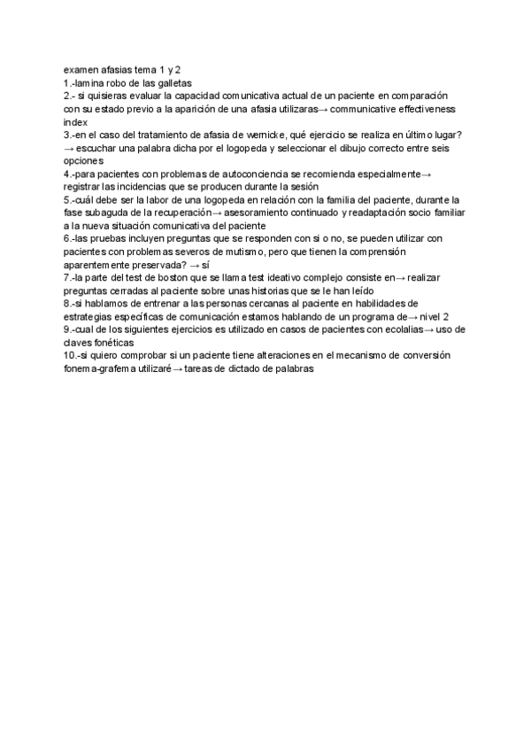 Miniatura del documento examen-afasias-temas-1-y-2.pdf