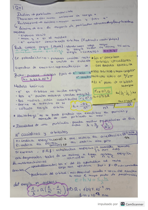 Miniatura del documento APUNTES-QUIMICA-GENERAL.pdf