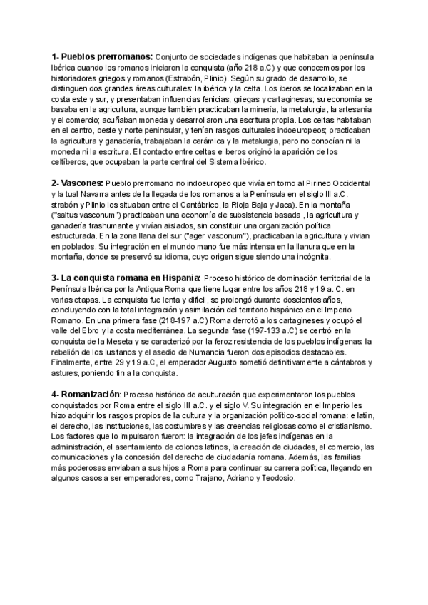 Miniatura del documento Historia-de-Espana-Terminos.pdf