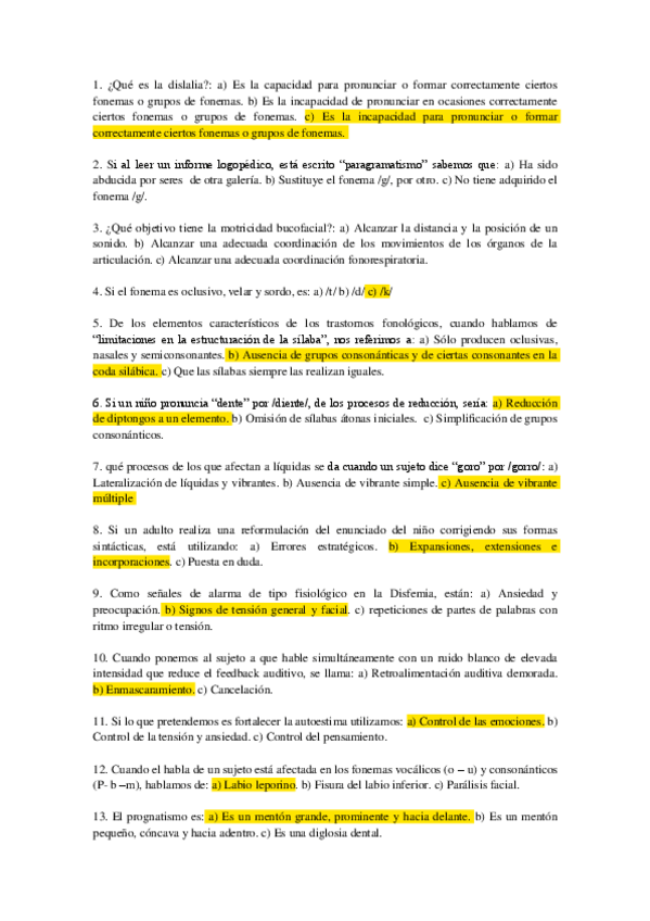 Miniatura del documento Examenes-todo.pdf
