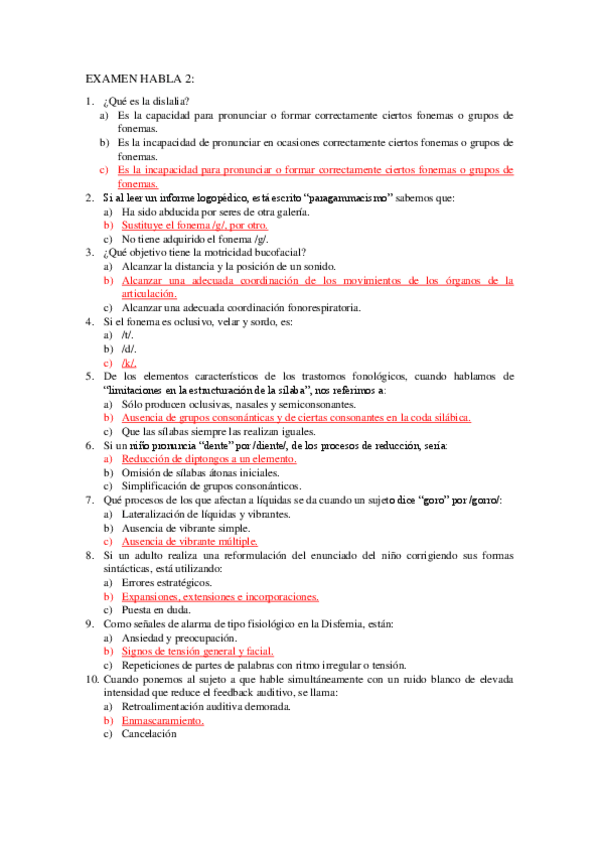 Miniatura del documento EXAMEN-HABLA-19-20-1.pdf