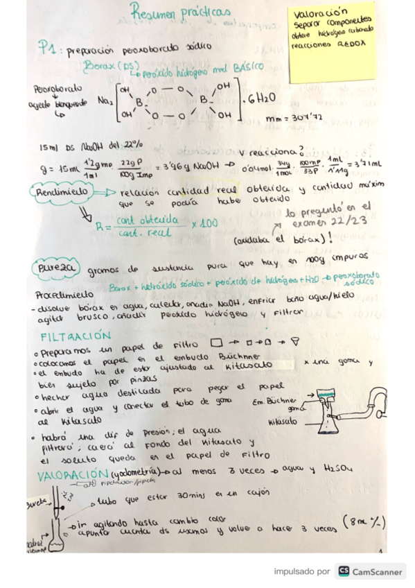 Miniatura del documento QUIMICA GENERAL Apuntes-practicas-para-examen-final.pdf
