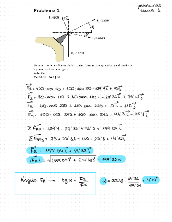 Miniatura del documento ProblemasClase.pdf