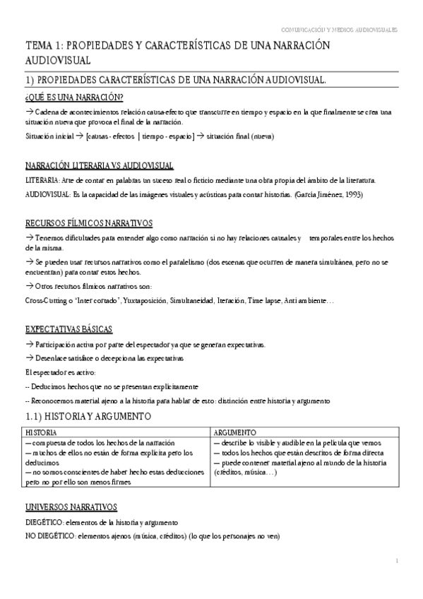 Miniatura del documento TEMAS-DEL-1-AL-4.2.pdf
