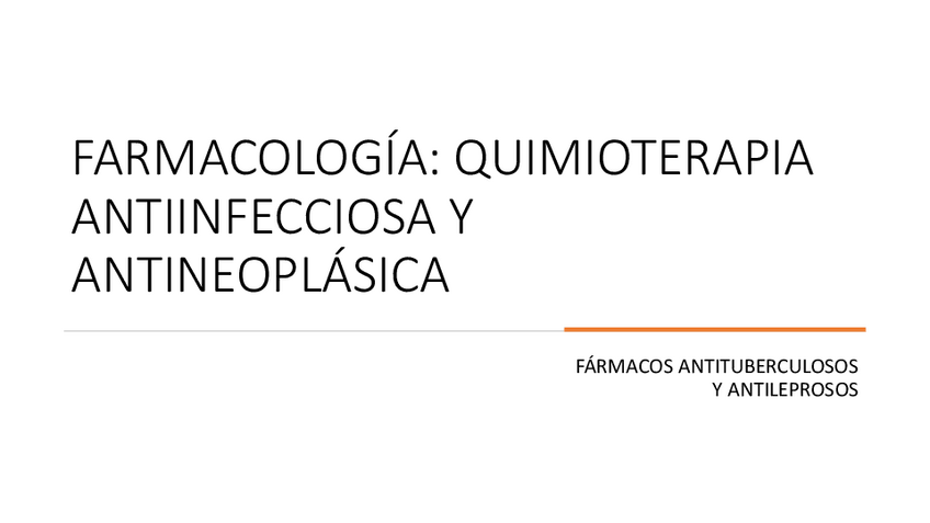 Miniatura del documento FARMACOLOGIA.pdf
