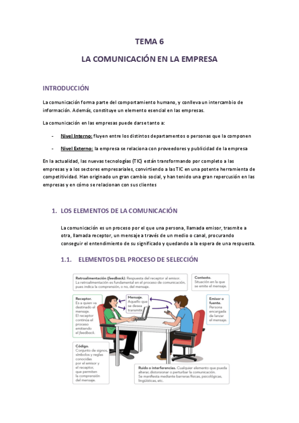 Miniatura del documento TEMA-6.pdf