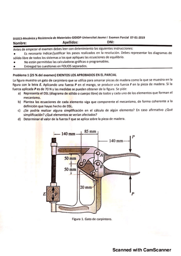 Miniatura del documento 2019-Examen-Gener.pdf