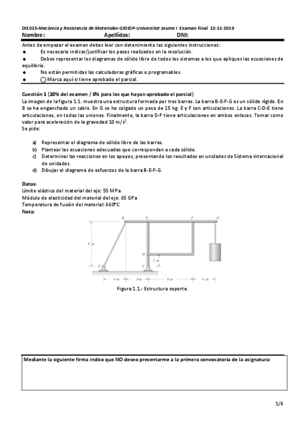 Miniatura del documento 2020Examen-Finalenero.pdf