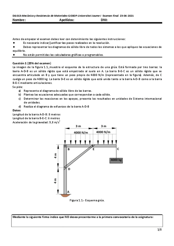 Miniatura del documento EXAMEN-2-CONV-2021.pdf