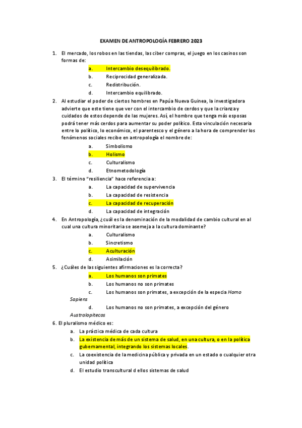 Miniatura del documento EXAMEN-DE-ANTROPOLOGIA-FEB-2023.pdf