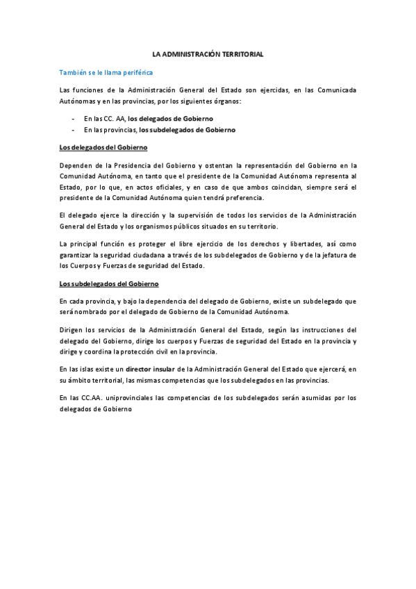 Miniatura del documento LA-ADM.-GENERAL.pdf