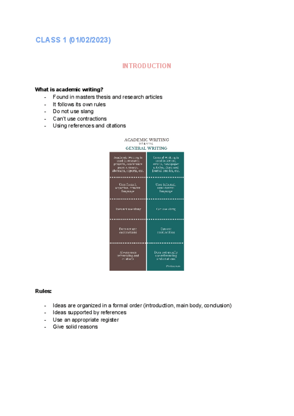 Miniatura del documento CLASS-1-01022023.pdf