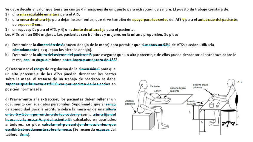 Miniatura del documento Preuesto-ATS-Examen.pdf