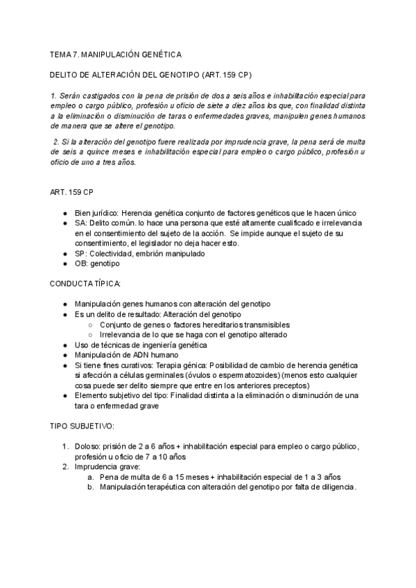 Miniatura del documento TEMA-7-MANIPULACION-GENETICA.pdf