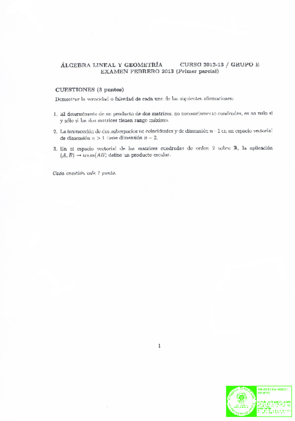 Miniatura del documento 2013febreroAL.pdf