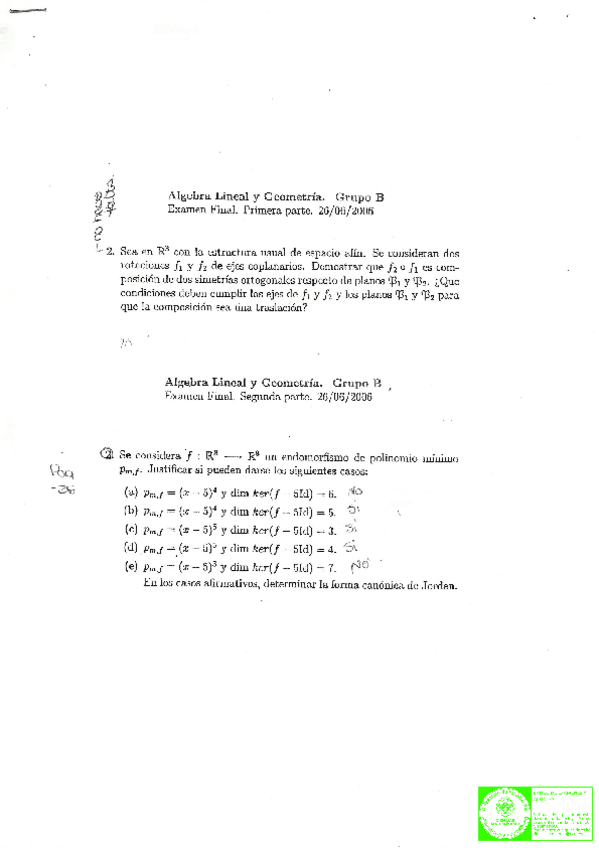 Miniatura del documento 2006junioAL.pdf