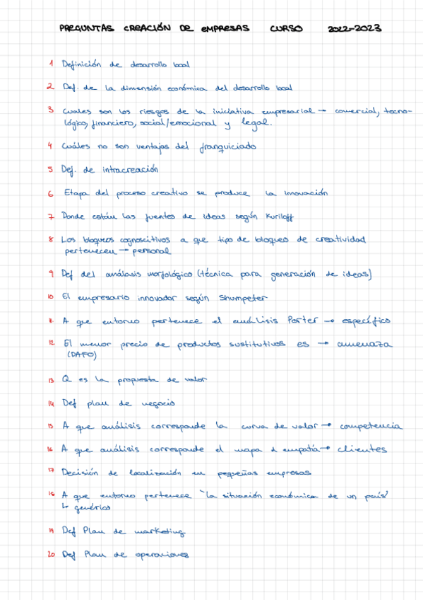 Miniatura del documento Examen-2022.pdf