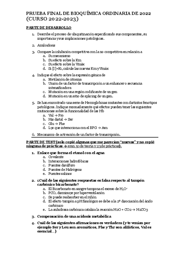 Miniatura del documento BIOQUIMICA-ORDINARIA-2022-2023.pdf