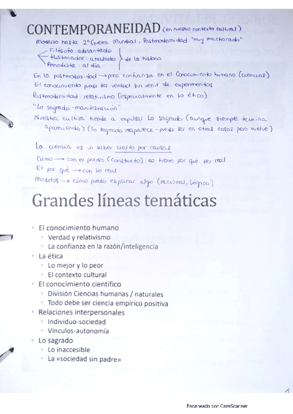 Miniatura del documento Reto-0-antropologia.pdf