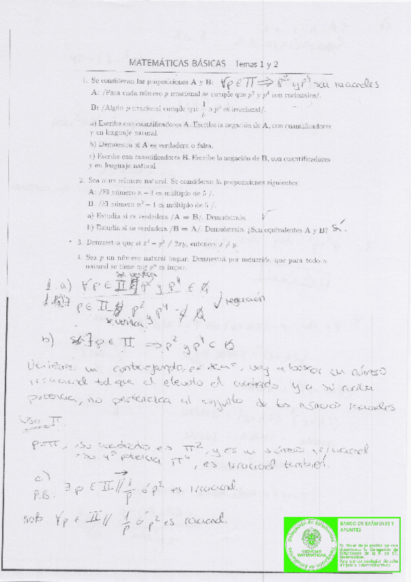 Miniatura del documento AAAAprueba1MB-2.pdf