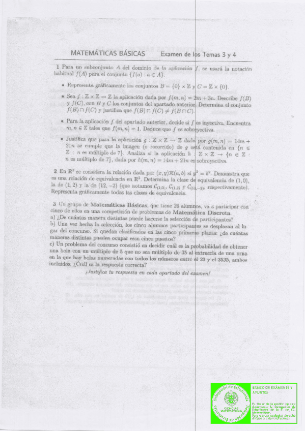 Miniatura del documento AAAAprueba2MB-3.pdf
